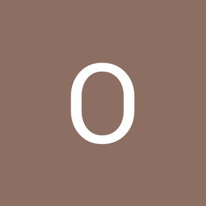 Meet your Posher, Oliver